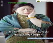 Girl is forced to marry a fool, but finds out he&#39;s a big shot on their wedding night #chinesedramaengsub&#60;br/&#62;#film#filmengsub #movieengsub #reedshort #haibarashow #3tchannel#chinesedrama #drama #cdrama #dramaengsub #englishsubstitle #chinesedramaengsub #moviehot#romance #movieengsub #reedshortfulleps&#60;br/&#62;TAG:3t channel, 3t channel dailymontion,drama,chinese drama,cdrama,chinese dramas,contract marriage chinese drama,chinese drama eng sub,chinese drama 2024,best chinese drama,new chinese drama,chinese drama 2024,chinese romantic drama,best chinese drama 2024,best chinese drama in 2024,chinese dramas 2024,chinese dramas in 2024,best chinese dramas 2023,chinese historical drama,chinese drama list,chinese love drama,historical chinese drama&#60;br/&#62;