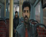 Mission Chapter 1 2024 Tamil Full Film Part 1 from xxx video download arab