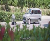 [Eng Sub] Fall in Love Again ep 18 from arab girl 18