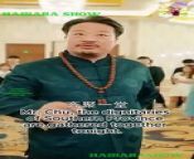 The Invincible Legend Full Chinese drama&#60;br/&#62;#film#filmengsub #movieengsub #reedshort #haibarashow #3tchannel#chinesedrama #drama #cdrama #dramaengsub #englishsubstitle #chinesedramaengsub #moviehot#romance #movieengsub #reedshortfulleps&#60;br/&#62;TAG:3t channel, 3t channel dailymontion,drama,chinese drama,cdrama,chinese dramas,contract marriage chinese drama,chinese drama eng sub,chinese drama 2024,best chinese drama,new chinese drama,chinese drama 2024,chinese romantic drama,best chinese drama 2024,best chinese drama in 2024,chinese dramas 2024,chinese dramas in 2024,best chinese dramas 2023,chinese historical drama,chinese drama list,chinese love drama,historical chinese drama&#60;br/&#62;