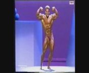 Rich Gaspari - Mr. Olympia 1988&#60;br/&#62;Entertainment Channel: https://www.youtube.com/channel/UCSVux-xRBUKFndBWYbFWHoQ&#60;br/&#62;English Movie Channel: https://www.dailymotion.com/networkmovies1&#60;br/&#62;Bodybuilding Channel: https://www.dailymotion.com/bodybuildingworld&#60;br/&#62;Fighting Channel: https://www.youtube.com/channel/UCCYDgzRrAOE5MWf14CLNmvw&#60;br/&#62;Bodybuilding Channel: https://www.youtube.com/@bodybuildingworld.&#60;br/&#62;English Education Channel: https://www.youtube.com/channel/UCenRSqPhJVAbT3tVvRSV27w&#60;br/&#62;Turkish Movies Channel: https://www.dailymotion.com/networkmovies&#60;br/&#62;Tik Tok : https://www.tiktok.com/@network_movies&#60;br/&#62;Olacak O Kadar:https://www.dailymotion.com/olacakokadar75&#60;br/&#62;#bodybuilder&#60;br/&#62;#bodybuilding&#60;br/&#62;#bodybuildingcompetition&#60;br/&#62;#mrolympia&#60;br/&#62;#bodybuildingtraining&#60;br/&#62;#body&#60;br/&#62;#diet&#60;br/&#62;#fitness &#60;br/&#62;#bodybuildingmotivation &#60;br/&#62;#bodybuildingposing &#60;br/&#62;#abs &#60;br/&#62;#absworkout