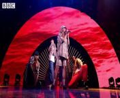 Rita Ora - Your Song, Lonely Together &amp; Anywhere (Radio 1&#39;s Teen Awards 2017)