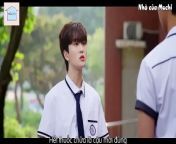 [Vietsub-BL] Jazz for two- Main Teaser from hijab main puting