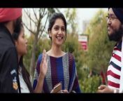 Kiss and Cafe _ Best heart touching LOVE Story - Romantic Web Series from bipasha saha web series