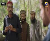 Khaie Episode 08 [Eng Sub] Digitally Presented by Sparx Smartphones - Faysal Quraishi - Durefishan Saleem - 25th January 2024 - Har Pal Geo&#60;br/&#62;&#60;br/&#62;Khaie Digitally Presented by Sparx Smartphones #shinewithsparx​&#60;br/&#62;Get Ready to be Enthralled by &#39;Khaie&#39; - Brought to You by Geo TV with the Cutting-Edge Innovation of Sparx Smartphone as the Exclusive Digital Presenting Partner. A Spectacular Journey Awaits&#60;br/&#62;&#60;br/&#62;The story is a revenge saga that unfolds against the backdrop of the ancient tradition of Khaie, where the male members of an enemy&#39;s family are eliminated to stop the continuation of their lineage.At the center of this age-old vendetta are Darwesh Khan, Duraab Khan, and his son Channar Khan, with Zamdaa, the daughter of Darwesh, bearing the heaviest consequences.&#60;br/&#62;Darwesh Khan is haunted by his father&#39;s murder at the hands of Duraab Khan. Seeking a peaceful life, Darwesh aims to broker a truce to end generational enmity. However, suspicions arise, and Duraab Khan and his son Channar Khan doubt Darwesh&#39;s intentions for peace.&#60;br/&#62;Despite the genuine efforts of Darwesh, a kind-hearted man with a message for peace, a tragic turn of events unfolds during a celebration at Darwesh&#39;s home, causing immense suffering for Zamdaa and her family.&#60;br/&#62;Will Zamdaa bow down in front of her enemies? If not, then will Zamdaa be able to take revenge on her family culprits? Will Zamdaa find allies in her journey, or will she face her enemies alone?&#60;br/&#62;&#60;br/&#62;Written By: Saqlain Abbas&#60;br/&#62;Directed By: Syed Wajahat Hussain&#60;br/&#62;Produced By: Abdullah Kadwani &amp; Asad Qureshi&#60;br/&#62;Production House: 7th Sky Entertainment&#60;br/&#62;&#60;br/&#62;Cast:&#60;br/&#62;Faysal Quraishi as Channar Khan&#60;br/&#62;Durefishan Saleem as Zamdaa&#60;br/&#62;Khalid Butt as Duraab Khan &#60;br/&#62;Noor ul Hassan as Darwesh &#60;br/&#62;Uzma Hassan as Gul Wareen&#60;br/&#62;Laila Wasti as Bareera&#60;br/&#62;Osama Tahir as Badal&#60;br/&#62;Shuja Asad as Barlas &#60;br/&#62;Mah-e-Nur Haider as Apana &#60;br/&#62;Shamyl Khan as Gulab Khan &#60;br/&#62;Hina Bayat as Bakhtawar &#60;br/&#62;Saba Faisal as Husn Bano &#60;br/&#62;Javed Jamal as Badshah Khan &#60;br/&#62;Nabeel Zuberi as Pamir &#60;br/&#62;Hassan Noman as Shanawar&#60;br/&#62;&#60;br/&#62;#Sparxsmartphones​ &#60;br/&#62;#shinewithsparx​&#60;br/&#62;&#60;br/&#62;#Khaie​&#60;br/&#62;#FaysalQuraishi​&#60;br/&#62;#DurefishanSaleem​