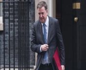 The Department for Work and Pensions has extended its household support fund to provide an extra £500 million on the back of the budget. Work and Pensions Secretary Mel Stride has said the grant will go to the most vulnerable to help with the cost of living crisis.