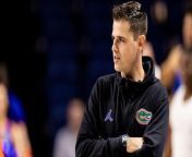 College Basketball: Colorado vs. Florida in a South Region Clash from co dinn