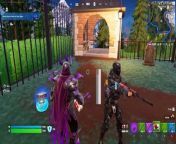 Epic Fortnite Zero Build Challenge: No Commentary Edition!&#60;br/&#62; Welcome to EPIC GAMER PRO, your go-to destination for all things Fortnite Chapter 5 Season 1!Dive into the heart of the action as we explore the latest updates, uncover secrets, and showcase epic Battle Royale moments in the dynamic world of Fortnite.&#60;br/&#62;&#60;br/&#62; What to Expect:&#60;br/&#62;&#60;br/&#62; Epic Moments Unleashed: Join us for heart-pounding Battle Royale showdowns and experience the thrill of victory and the agony of defeat. Our channel is your source for the most unforgettable Fortnite moments.&#60;br/&#62;&#60;br/&#62;️ Chapter 5 Exploration: Embark on a journey through the newly unveiled Chapter 5 maps, discovering hidden locations, strategizing the best drop spots, and mastering the ever-evolving landscape.&#60;br/&#62;&#60;br/&#62; Pro Strategies and Tips: Elevate your gameplay with expert insights and pro strategies. Whether you&#39;re a seasoned Fortnite player or just starting out, our channel provides valuable tips to enhance your Battle Royale skills.&#60;br/&#62;&#60;br/&#62; Skin Showcases and Unlockables: Stay up-to-date with the latest skins, emotes, and unlockables in Chapter 5 Season 1. We bring you in-depth showcases, reviews, and insights on the coolest additions to your Fortnite collection.&#60;br/&#62;&#60;br/&#62; Community Engagement: Join a vibrant community of Fortnite enthusiasts! Share your thoughts, strategies, and engage in lively discussions with fellow fans. Together, we&#39;ll conquer the challenges Chapter 5 Season 1 throws our way.&#60;br/&#62;&#60;br/&#62;️ Subscribe Now for Weekly Fortnite Excitement: Don&#39;t miss a single moment of the Chapter 5 Season 1 action! Hit that subscribe button, turn on notifications, and join us every week for the latest updates, tips, and epic gameplay.&#60;br/&#62;&#60;br/&#62; Gear up, Fortnite warriors! The Chapter 5 Season 1 adventure is just beginning. See you on the battlefield! ✨&#60;br/&#62;&#60;br/&#62;Fortnite Chapter 5&#60;br/&#62;Fortnite Season 1&#60;br/&#62;Fortnite Battle Royale&#60;br/&#62;Fortnite Chapter 5 Season 1&#60;br/&#62;Fortnite Chapter 5 Gameplay&#60;br/&#62;Fortnite Season 1 Highlights&#60;br/&#62;Chapter 5 Secrets&#60;br/&#62;Fortnite Battle Royale Moments&#60;br/&#62;Fortnite Season 1 Update&#60;br/&#62;Fortnite Chapter 5 Map&#60;br/&#62;Chapter 5 Drop Spots&#60;br/&#62;Fortnite Pro Strategies&#60;br/&#62;Fortnite Chapter 5 Tips&#60;br/&#62;Fortnite Season 1 Skins&#60;br/&#62;Fortnite Battle Royale Strategies&#60;br/&#62;Fortnite Chapter 5 Showdowns&#60;br/&#62;Chapter 5 Map Exploration&#60;br/&#62;Fortnite Chapter 5 Locations&#60;br/&#62;Fortnite Season 1 New Weapons&#60;br/&#62;Fortnite Chapter 5 Best Moments&#60;br/&#62;Battle Royale Mastery&#60;br/&#62;Fortnite Chapter 5 Pro Tips&#60;br/&#62;Fortnite Chapter 5 Epic Wins&#60;br/&#62;Chapter 5 Gameplay Commentary&#60;br/&#62;Fortnite Season 1 Secrets Revealed&#60;br/&#62;Fortnite Chapter 5 Strategy Guide&#60;br/&#62;Fortnite Season 1 Battle Pass&#60;br/&#62;Fortnite Chapter 5 Weekly Updates&#60;br/&#62;Fortnite Battle Royale New Features&#60;br/&#62;Fortnite Chapter 5 Challenges&#60;br/&#62;Fortnite Chapter 5 Pro Gameplay&#60;br/&#62;Fortnite Season 1 Skins Showcase&#60;br/&#62;Fortnite Chapter 5 Victory Royale&#60;br/&#62;Fortnite Season 1 Battle Royale Tactics&#60;br/&#62;Fortnite Chapter 5 Community&#60;br/&#62;Fortnite Chapter 5 New Map Locations&#60;br/&#62;Fortnite Season 1 Chapter 5 News&#60;br/&#62;Fortnite Chapter 5 Discussion&#60;br/&#62;Fortnite Battle Royale Chapter 5 Series&#60;br/&#62;Fortnite Chapter 5 Weekly Highlights&#60;br/&#62;