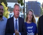 The cost of living is one of the top issues for voters ahead of the Tasmanian state election, so what are the major parties promising?