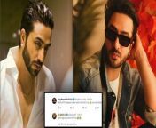 Bigg Boss former contestants Aly Goni and Nikki Tamboli recently took a dig at Bigg Boss 17 success party which was held a day ago. Amid all the pictures and videos from Bigg Boss 17 success bash, Aly questioned the importance of such parties in his recent tweet.Watch Video to know more... &#60;br/&#62; &#60;br/&#62;#BiggBoss17 #Alygoni #BB17 #bbparty#bblive&#60;br/&#62;~HT.178~PR.133~ED.140~