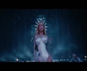 Beyoncé is set to release new album Renaissance Part II on 29 March.The pop superstar made the announcement in a series of teaser videos during the Super Bowl in Las Vegas, Nevada, including a Verizon commercial that aired during the big game.Her husband, rapper and music mogul Jay-Z, and their daughter Blue Ivy, were among the celebrity guests attending the game at the Allegiant Stadium.The new record, a sequel to 2022’s Renaissance, was teased by the Grammy-winning artist, 42, as a country album.