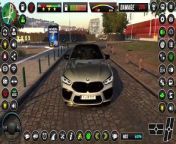 Crazy Car Parking Driving Games : car game3d;&#60;br/&#62;Sector seven offering you car parking games, if you are real car driving game lover then you are on right place come and learn car driving skills and get the school driving : car games 3d license. If you are pro car drive then also show your driving skills in car driving school : 3d driving games. car game 2020 is one of the best modern car parking and driving games 3d. This is also check you car parking skills in city area. Sometimes your car crash due to driver mentality so focus on you driving car and complete car driving school car games: car game3d.&#60;br/&#62;Car Driving Games - Driving School Car Game;&#60;br/&#62;If you are not comfortable with the left-hand drive of Prado car games you can change it by pressing the settings button during car driving games- real car parking. Modern Car driving school also have the option to select sensitivity of manual car driving. You can also set the camera angle by swiping on the screen up, down left, and right in driving school car games 2023 prado parking game. Car parking multilevel luxury car parking also offers you a car racing, parking jam, street car parking modes in luxury car parking master : car games 3d. it has multiplayer car parking car game3d unique modes it gets as you levels up. Every mode of car driving school &amp; advanced car games 3d has different unique challenges of multilevel car you have to hit the finish line to unlock next.&#60;br/&#62;