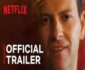 Supersex &#124; Official Trailer &#124; Netflix&#60;br/&#62;&#60;br/&#62;#supersex&#60;br/&#62;Alessandro Borghi plays Rocco Siffredi in Supersex, a series loosely inspired by the life of the most famous pornstar in the world. Watch the trailer now. #supersex