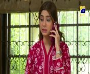 Maa Nahi Saas Hoon Main Episode 92 - [Eng Sub] - Hammad Shoaib - Sumbul Iqbal - Farhan Ally Agha - &#60;br/&#62;&#60;br/&#62;This story revolves around Mehreen and her daughter Areej, who was born after years of prayers. Prior to her birth, Mehreen and her husband had been caring for Salman, Areej&#39;s cousin. However, a tragedy struck, separating Areej from her family. Afterwards, Mehreen decided to raise Salman as her own son.&#60;br/&#62;Years later, Salman crosses paths with Urooj, a beautiful and fearless girl, the daughter of school teacher Shoaib and his wife Naseem. Initially resistant to Salman&#39;s advances, Urooj eventually falls in love with him. Unbeknownst to Salman and his family, Urooj is none other than Areej, Mehreen&#39;s long-lost daughter.&#60;br/&#62;Will Urooj discover the truth about her identity? How will the family come to know that Urooj is Mehreen’s long-lost daughter, Areej? How will Urooj react when she gets to know that Mehreen is her real mother? What impact will Urooj’s identity have on Salman? Will Mehreen accept Urooj as her daughter? Will Urooj’s true identity pose a threat to her relationship with Salman?&#60;br/&#62;&#60;br/&#62;Written By: Sajjad Haider Zaidi &amp; Abu Rashid&#60;br/&#62;Directed By: Saleem Ghanchi&#60;br/&#62;Produced By: Abdullah Kadwani &amp; Asad Qureshi&#60;br/&#62;Production House: 7th Sky Entertainment&#60;br/&#62;&#60;br/&#62;Cast:&#60;br/&#62;Sumbul Iqbal - Urooj&#60;br/&#62;Hammad Shoaib - Salman&#60;br/&#62;Farhan Ally Agha - Idrees&#60;br/&#62;Erum Akhtar - Mehreen&#60;br/&#62;Ayesha Gul - Shaista&#60;br/&#62;Rashid Farooqui - Shoaib&#60;br/&#62;Azra Mohiuddin - Amma&#60;br/&#62;Kamran Jeelani - Waqar&#60;br/&#62;Asma Saif - Naseema&#60;br/&#62;Irfan Motiwala - Nawaz&#60;br/&#62;Fazila Lasharee - Alizeh&#60;br/&#62;Sawana Rajput - Wasai&#60;br/&#62;Bisma Babar - Shanzay&#60;br/&#62;Mujtuba Abbas - Nasir