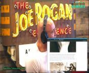 The Joe Rogan Experience Video - Episode latest update&#60;br/&#62;&#60;br/&#62;Chris Williamson is a podcaster, YouTuber, and club promoter. He&#39;s the host of the &#92;