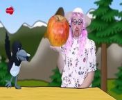 Fruit Song for Kids &#124; Yummy Song for Children from Steve and Maggie&#60;br/&#62;&#60;br/&#62;Let´s learn about more fruit with Steve and Maggie with this short English song for Children. Yummy, there is an apple and orange served at the picnic. Children will sing together with Steve, Maggie and auntie Agatha and repeat this lovely kind of food, including phrases such Here you are, Thank you and Yummy, Yummy, Yum. &#60;br/&#62;--------------------&#60;br/&#62;&#60;br/&#62;#viral &#60;br/&#62;&#60;br/&#62;,#animal &#60;br/&#62;&#60;br/&#62;#baby &#60;br/&#62;&#60;br/&#62;,#babygirl &#60;br/&#62;&#60;br/&#62;,#facts ,&#60;br/&#62;&#60;br/&#62;#foryou &#60;br/&#62;&#60;br/&#62;,#free &#60;br/&#62;&#60;br/&#62;,#freefire &#60;br/&#62;&#60;br/&#62;,#freefireshorts&#60;br/&#62;&#60;br/&#62; ,#funny &#60;br/&#62;&#60;br/&#62;,#health &#60;br/&#62;&#60;br/&#62;,#headshot&#60;br/&#62;&#60;br/&#62; ,#bodybuilding &#60;br/&#62;&#60;br/&#62;,#new &#60;br/&#62;&#60;br/&#62;,#newstatus&#60;br/&#62;&#60;br/&#62; ,#news &#60;br/&#62;&#60;br/&#62;#nature ,&#60;br/&#62;&#60;br/&#62;#nfhs_network&#60;br/&#62;&#60;br/&#62;&#124;#newvideo &#60;br/&#62;&#60;br/&#62;&#124;#nfhs_sports &#124;&#60;br/&#62;&#60;br/&#62;#newsong&#60;br/&#62;&#60;br/&#62; &#124;#gaming &#124;&#60;br/&#62;&#60;br/&#62;#gta &#60;br/&#62;&#60;br/&#62;&#124;#gym&#60;br/&#62;&#60;br/&#62; &#124;#gamer&#60;br/&#62;&#60;br/&#62; &#124;#gamingvideos&#60;br/&#62;&#60;br/&#62; &#124;#garenafreefire&#60;br/&#62;&#60;br/&#62; &#124;#science &#60;br/&#62;&#60;br/&#62;&#124;#pubgmobile&#60;br/&#62;&#60;br/&#62;&#60;br/&#62;#short,#shortvideo ,#subscribe &#124;#shortsvideo &#124;#shortsfeed &#124;#tafseerquran &#124;#trending &#124;#tiktok &#124;#trendingshorts &#124;#trend &#124;#travel &#124;#totalgaming &#124;#tranding &#124;#turnip_live &#124;#turnip &#124;#makeup &#124;#motivational #motivationalquotes &#124;#motivation &#124;#music &#124;#mobilelegends &#124;#minecraft &#124;#maxpreps &#124;#meme &#124;#memes &#124;#online &#124;#omletarcade &#124;#onepiece &#124;#op &#124;#upsc &#124;#usa &#124;#unboxing &#124;#urdu &#124;#ukraine &#124;#viral &#124;#viralvideo &#124;#video &#124;#viralshorts &#124;#valorant &#124;#vtuber &#124;#videos &#124;#viralvideos &#124;#viralshort &#124;#warzone &#124;#workout &#124;#world &#124;#whatsappstatus &#124;#whatsapp &#124;#wedding &#124;#whatsapp_status &#124;#wwe &#124;#india &#124;#instagram &#124;#islam &#124;#islamic &#124;#indian &#124;#instagood &#124;#inspiration &#124;#indonesia #ias &#124;#islamicstatus &#124;##jesus &#124;#jungkook &#124;#jimin &#124;#jokes &#124;#jennie &#124;#japan &#124;#jisoo &#124;#jonathan &#124;#montage &#124;#xbox &#124;#xml &#124;#youtubeshorts &#124;#youtube &#124;#ytshorts &#124;#youtubevideos &#124;#youtubechannel &#124;#yt &#124;#youtubevideo &#124;#bgmi &#124;#baby &#124;#breakingnews &#124;#bts &#124;#blackpink &#124;#beautiful &#124;#best &#124;#dance &#124;#drawing &#124;#dog &#124;#diy &#124;#durecorder &#124;#dailyvlog &#124;#daily &#124;#dubai &#124;#edit &#124;#explore &#124;#entertainment &#124;#espn &#124;#education &#124;#explorepage &#124;#english &#124;#emotional #editing &#124;#easy &#124;#hindi &#124;#highschoolsports &#124;#health &#124;#happy &#124;#how &#124;#highschoolsportlive &#124;#highlights &#124;#keşfet &#124;#kpop &#124;#kids &#124;#krishna &#124;#keşfetbeniöneçıkar &#124;#knowledge &#124;#kidsvideo &#124;#kerala #khesari #love #like #live #live #livestream #lovestatus #livetipsandtricks #life #latestnews #lyrics #lol&#60;br/&#62;&#60;br/&#62;#English learning funny videos,&#60;br/&#62;#amazing funny videos,&#60;br/&#62;#american funny videos,&#60;br/&#62;#celeste barber funny videos,&#60;br/&#62;#christmas funny videos free download,&#60;br/&#62;#copyright free funny videos download,&#60;br/&#62;#christmas funny videos,&#60;br/&#62;#corgi funny videos,&#60;br/&#62;#funny videos download,&#60;br/&#62;#funny videos dogs,&#60;br/&#62;#funny videos discord,&#60;br/&#62;#funny videos dogs and cats,&#60;br/&#62;#funny videos dancing,&#60;br/&#62;#funny videos donkey chasing man,&#60;br/&#62;#funny videos dailymotion,&#60;br/&#62;#funny videos ducks,&#60;br/&#62;#funny videos don&#39;t laugh,&#60;br/&#62;#funny videos de gatos&#60;br/&#62;#download funny videos,&#60;br/&#62;#download funny videos for tiktok,&#60;br/&#62;#dog and cat funny videos,&#60;br/&#62;#dachshund funny videos,&#60;br/&#62;#doberman funny videos,&#60;br/&#62;#dog funny videos youtube,&#60;br/&#62;#drunk funny videos,&#60;br/&#62;#donkey funny videos,&#60;br/&#62;#dancing funny videos,&#60;br/&#62;#funny videos extreme,&#60;br/&#62;#funny videos ever,&#60;br/&#62;#funny videos elsa,&#60;br/&#62;#funny videos extreme try not to laugh,&#60;br/&#62;#funny videos electric shock,&#60;br/&#62;#funny video