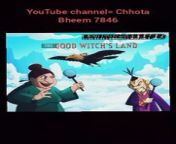 Chhota Bheem old episode in hindi full episode from chhota bheem xxx photos