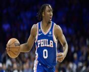 76ers vs. Heat Preview: Betting Tips and Predictions from film comedy video pa com