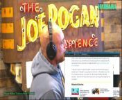 The Joe Rogan Experience Video - Episode latest update&#60;br/&#62;&#60;br/&#62;Will Storr is a writer, journalist, and photographer. He is the author of several books, the most recent of which is &#92;