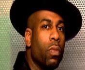 A federal jury in Brooklyn on Tuesday (Feb. 27) found two New York City men guilty in the 2002 murder of Run-DMC‘s Jam Master Jay, setting the stage for potential decades-long prison sentences.