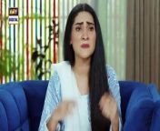 #tumbinkesayjiyen #saniyashamshad #junaidniazi&#60;br/&#62;&#60;br/&#62;Tum Bin Kesay Jiyen Episode 16 &#124; Saniya Shamshad &#124; Hammad Shoaib &#124; Junaid Jamshaid Niazi &#124; 28th February 2024 &#124; ARY Digital Drama &#60;br/&#62;&#60;br/&#62;&#60;br/&#62;Friendship plays important role in people’s life. However, real friendship is tested in the times of need…&#60;br/&#62;&#60;br/&#62;Director: Saqib Zafar Khan&#60;br/&#62;&#60;br/&#62;Writer: Edison Idrees Masih&#60;br/&#62;&#60;br/&#62;Cast:&#60;br/&#62;Saniya Shamshad, &#60;br/&#62;Hammad Shoaib, &#60;br/&#62;Junaid Jamshaid Niazi,&#60;br/&#62;Rubina Ashraf, &#60;br/&#62;Shabbir Jan, &#60;br/&#62;Sana Askari, &#60;br/&#62;Rehma Khalid, &#60;br/&#62;Sumaiya Baksh and others.&#60;br/&#62;&#60;br/&#62;Watch Tum Bin Kesay Jiyen Daily at 7:00PM ARY Digital&#60;br/&#62;&#60;br/&#62;#tumbinkesayjiyen#saniyashamshad#junaidniazi#RubinaAshraf #shabbirjan#sanaaskari&#60;br/&#62;&#60;br/&#62;Pakistani Drama Industry&#39;s biggest Platform, ARY Digital, is the Hub of exceptional and uninterrupted entertainment. You can watch quality dramas with relatable stories, Original Sound Tracks, Telefilms, and a lot more impressive content in HD. Subscribe to the YouTube channel of ARY Digital to be entertained by the content you always wanted to watch.&#60;br/&#62;&#60;br/&#62;&#60;br/&#62;new episode Tum Bin Kesay Jiyen Episode 16,Tum Bin Kesay Jiyen Episode 16 ary drama,Tum Bin Kesay Jiyen Drama new,ary digital New Drama Tum Bin Kesay Jiyen Episode 16,mein drama Tum Bin Kesay Jiyen Episode 16,best pakistani drama 2024,pakistani drama 2024 lastest episode,pakistani drama new,pakistani serial,drama in hindi,top pakistani drama,ary,ary digital,pakistani drama 2024,pakistani serial 2024,pakistani drama 2024 new,pakistani drama 2024 new episode
