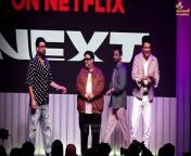 Kapil Sharma, Sunil Grover 'COMEDY' With Krushna Abhishek, Kiku Sharda And Archana from xx com girl sexditi sharma fucking nude pussy pic