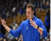 Could Duke Compete for a National Championship this Season? from blue film france