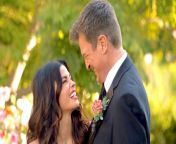Join the celebration on ABC&#39;s The Rookie as love takes the spotlight in Season 6 Episode 2, &#39;Wedding Day Bliss,&#39; crafted by creator Alexi Hawley. Featuring the talented ensemble cast including Nathan Fillion and Jenna Dawin. Experience the joyous occasion streaming now on ABC&#60;br/&#62;&#60;br/&#62;The Rookie Cast:&#60;br/&#62;&#60;br/&#62;Nathan Fillion, Alyssa Diaz, Richard T. Jones, Titus Makin Jr., Mercedes Mason, Melissa O&#39;Neil, Jenna Dawin, Afton Williamson, Mekia Cox, Shawn Ashmore and Eric Winter&#60;br/&#62;&#60;br/&#62;Stream The Rookie Season 6 now on ABC and Hulu!