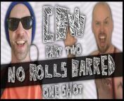 To get Early Access to all episodes of CBW, and vote for the setting of the next one, join our Patreon: Patreon.com/partsfunknown&#60;br/&#62;&#60;br/&#62;They&#39;re back, DUDES&#60;br/&#62;&#60;br/&#62;Based on World Wide Wrestling by Nathan D Paoletta&#60;br/&#62;https://ndpdesign.com/wwwrpg&#60;br/&#62;&#60;br/&#62;SUBSCRIBE TO partsFUNknown: https://bit.ly/2J2Hl6q&#60;br/&#62;TWITTER: https://twitter.com/partsfunknown&#60;br/&#62;FACEBOOK: https://www.facebook.com/partsfunknown/&#60;br/&#62;&#60;br/&#62;#partsfunknown #wrestling #roleplayinggame