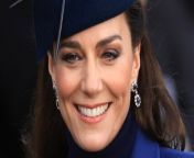 Kate Middleton has been noticeably out of the limelight since having surgery. Needless to say, it&#39;s been so long now that people are starting to worry.
