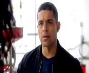 Get a Glimpse at NCIS Season 21 Episode 3, brought to you by creators Donald Bellisario and Don McGill. Join stars Sean Murray, Wilmer Valderrama and Diona Reasonover in the next thrilling installment. Stream NCIS now on Paramount+!&#60;br/&#62;&#60;br/&#62;NCIS Cast:&#60;br/&#62;&#60;br/&#62;Gary Cole, Sean Murray, Brian Dietzen, Rocky Carroll, Wilmer Valderrama, Katrina Law and Diona Reasonover&#60;br/&#62;&#60;br/&#62;Stream NCIS now on Paramount+!