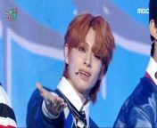 The Wind (더윈드) - H! TEEN &#124; Show! MusicCore &#124; MBC240224방송 &#60;br/&#62; &#60;br/&#62;#TheWind #Hi_TEEN #MBCKPOP &#60;br/&#62; &#60;br/&#62;★★★More clips are available★★★ &#60;br/&#62; &#60;br/&#62;iMBC &#60;br/&#62;https://program.iMBC.com/musiccore &#60;br/&#62; &#60;br/&#62;WAVVE &#60;br/&#62;https://www.wavve.com/player/vod?programid=M_1000788100000100000
