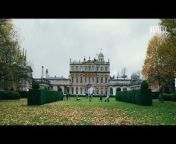 The Gentlemen Official trailer - British gangster series- Plot Synopsis: THE GENTLEMEN sees Eddie Horniman (Theo James) unexpectedly inherit his father&#39;s sizeable country estate -- only to discover it&#39;s part of a cannabis empire. Moreover, a host of unsavory characters from Britain&#39;s criminal underworld want a piece of the operation. Determined to extricate his family from their clutches, Eddie tries to play the gangsters at their own game. However, as he gets sucked into the world of criminality, he begins to find a taste for it.&#60;br/&#62;&#60;br/&#62; &#60;br/&#62;&#60;br/&#62;directed by Guy Ritchie (first two episodes)&#60;br/&#62;&#60;br/&#62;starring Theo James, Kaya Scodelario, Daniel Ings, Joely Richardson, Giancarlo Esposito, Ray Winstone, Peter Serafinowicz, Vinnie Jones, Dar Salim, Chanel Cresswell, Max Beesley, Harry Goodwins, Ruby Sear&#60;br/&#62;&#60;br/&#62;release date March 7, 2024 (on Netflix)