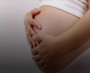 South Korea’s Fertility Rate , Declines Again in 2023.&#60;br/&#62;South Korea, which already had the lowest fertility rate in the world, continues to see declines in births, NBC News reports. .&#60;br/&#62;This is the fourth consecutive year that fertility rates have dropped in the country.&#60;br/&#62;According to data from Statistics Korea, the average number of expected births during a woman&#39;s &#60;br/&#62;lifetime fell from 0.78 in 2022 to 0.72 in 2023.&#60;br/&#62;That number is extremely below the rate of 2.1 births per person needed to maintain a steady population, NBC News reports.&#60;br/&#62;Additionally, Korean women only earn &#60;br/&#62;about two-thirds of what men get paid, .&#60;br/&#62;which amounts to the worst gender pay gap &#60;br/&#62;in the Organization for Economic &#60;br/&#62;Cooperation and Development (OECD).&#60;br/&#62;The pay disparity plays a part in women waiting to have children, NBC News reports. .&#60;br/&#62;Women typically can’t build on &#60;br/&#62;their experience to climb higher at &#60;br/&#62;workplaces because they are often &#60;br/&#62;... the only one doing the child care &#60;br/&#62;(and) often need to rejoin the work &#60;br/&#62;force after extended leaves, Jung Jae-hoon, a professor at &#60;br/&#62;Seoul Women’s University, via NBC News.&#60;br/&#62;Having a baby is on my list, but there’s windows for promotions and I don’t want to be passed over, Gwak Tae-hee, 34, a junior manager &#60;br/&#62;at a Korean dairy product maker, via NBC News.&#60;br/&#62;South Korea is slated to have elections in April, &#60;br/&#62;and taking action to avoid &#92;