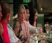 Married At First Sight AU S11E21