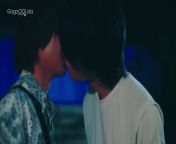 Kimi to Nara Koi wo Shite Mite mo \Even If I Try to Fall in Love With You Ep.05 - Sub español from porn wo
