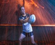 The best photos taken at sporting events across the territory by Canberra Times photographers this week.
