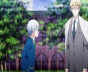 Vermeil in Gold Season 1 Episode 4 English Dubbed - English Dubbed Anime Series