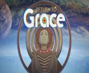 RETURN TO GRACE IS A FIRST PERSON NARRATIVE ADVENTURE SET IN A VISUALLY STUNNING &#39;60S RETRO SCI-FI WORLD. Return to Grace out now on Xbox Game Pass also on Steam and Epic Games Store.&#60;br/&#62;&#60;br/&#62;You play as space archaeologist Adie Ito, who has unearthed the ancient resting place of an A.I. god and onetime caretaker of the solar system known as Grace.&#60;br/&#62;&#60;br/&#62;The only inhabitants of the site are fracture variations of the Grace AI. Each with their own quirky personalities and unknown motives.&#60;br/&#62;&#60;br/&#62;Adie must choose which personalities to build relationships with as she seeks to uncover the secret of why Grace was shut down thousands of years ago.&#60;br/&#62;&#60;br/&#62;Official site https://ReturnToGraceGame.com&#60;br/&#62;&#60;br/&#62;JOIN THE XBOXVIEWTV COMMUNITY&#60;br/&#62;Twitter ► https://twitter.com/xboxviewtv&#60;br/&#62;Facebook ► https://facebook.com/xboxviewtv&#60;br/&#62;YouTube ► http://www.youtube.com/xboxviewtv&#60;br/&#62;Dailymotion ► https://dailymotion.com/xboxviewtv&#60;br/&#62;Twitch ► https://twitch.tv/xboxviewtv&#60;br/&#62;Website ► https://xboxviewtv.com&#60;br/&#62;&#60;br/&#62;Note: The #ReturntoGrace #Trailer is courtesy of Creative Bytes Studios. All Rights Reserved. The https://amzo.in are with a purchase nothing changes for you, but you support our work. #XboxViewTV publishes game news and about Xbox and PC games and hardware.