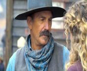 Watch the epic official trailer for the Western drama movie Horizon: An American Saga Part 1, directed by Kevin Costner.&#60;br/&#62;&#60;br/&#62;Horizon: An American Saga Cast:&#60;br/&#62;&#60;br/&#62;Kevin Costner, Sienna Miller, Sam Worthington, Jena Malone, Abbey Lee, Michael Rooker, Danny Huston, Luke Wilson, Isabelle Fuhrman, Jeff Fahey, Will Patton, Tatanka Means, Owen Crow Shoe, Ella Hunt and Jamie Campbell Bower&#60;br/&#62;&#60;br/&#62;Horizon: An American Saga Part 1 will hit theaters June 28, 2024 and Part 2 August 16, 2024!