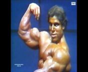 Eduardo Kawak - Mr. Olympia 1987&#60;br/&#62;Entertainment Channel: https://www.youtube.com/channel/UCSVux-xRBUKFndBWYbFWHoQ&#60;br/&#62;English Movie Channel: https://www.dailymotion.com/networkmovies1&#60;br/&#62;Bodybuilding Channel: https://www.dailymotion.com/bodybuildingworld&#60;br/&#62;Fighting Channel: https://www.youtube.com/channel/UCCYDgzRrAOE5MWf14CLNmvw&#60;br/&#62;Bodybuilding Channel: https://www.youtube.com/@bodybuildingworld.&#60;br/&#62;English Education Channel: https://www.youtube.com/channel/UCenRSqPhJVAbT3tVvRSV27w&#60;br/&#62;Turkish Movies Channel: https://www.dailymotion.com/networkmovies&#60;br/&#62;Tik Tok : https://www.tiktok.com/@network_movies&#60;br/&#62;Olacak O Kadar:https://www.dailymotion.com/olacakokadar75&#60;br/&#62;#bodybuilder&#60;br/&#62;#bodybuilding&#60;br/&#62;#bodybuildingcompetition&#60;br/&#62;#mrolympia&#60;br/&#62;#bodybuildingtraining&#60;br/&#62;#body&#60;br/&#62;#diet&#60;br/&#62;#fitness &#60;br/&#62;#bodybuildingmotivation &#60;br/&#62;#bodybuildingposing &#60;br/&#62;#abs &#60;br/&#62;#absworkout