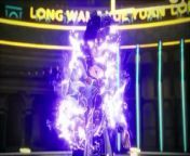 Shenlong Star Lord Episode 18 Sub Indo from download bokep indo