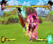https://www.romstation.fr/multiplayer&#60;br/&#62;Play Dragon Ball Z : Burst Limit online multiplayer on Playstation 3 emulator with RomStation.