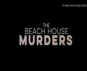 Mysteries Muṙder Case in Beach House ����⁉️⚠️ _ Movie Explained in Hindi & Urdu from somalia borno video com