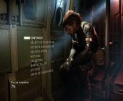 https://www.romstation.fr/multiplayer&#60;br/&#62;Play Metal Gear Solid V: Ground Zeroes online multiplayer on Playstation 3 emulator with RomStation.