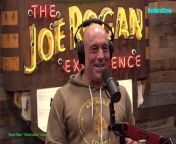 The Joe Rogan Experience Video - Episode latest update&#60;br/&#62;&#60;br/&#62;Kevin James is a stand-up comic and actor known for his roles in the television series &#92;