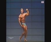 Berry De Mey- Mr. Olympia 1987&#60;br/&#62;Entertainment Channel: https://www.youtube.com/channel/UCSVux-xRBUKFndBWYbFWHoQ&#60;br/&#62;English Movie Channel: https://www.dailymotion.com/networkmovies1&#60;br/&#62;Bodybuilding Channel: https://www.dailymotion.com/bodybuildingworld&#60;br/&#62;Fighting Channel: https://www.youtube.com/channel/UCCYDgzRrAOE5MWf14CLNmvw&#60;br/&#62;Bodybuilding Channel: https://www.youtube.com/@bodybuildingworld.&#60;br/&#62;English Education Channel: https://www.youtube.com/channel/UCenRSqPhJVAbT3tVvRSV27w&#60;br/&#62;Turkish Movies Channel: https://www.dailymotion.com/networkmovies&#60;br/&#62;Tik Tok : https://www.tiktok.com/@network_movies&#60;br/&#62;Olacak O Kadar:https://www.dailymotion.com/olacakokadar75&#60;br/&#62;#bodybuilder&#60;br/&#62;#bodybuilding&#60;br/&#62;#bodybuildingcompetition&#60;br/&#62;#mrolympia&#60;br/&#62;#bodybuildingtraining&#60;br/&#62;#body&#60;br/&#62;#diet&#60;br/&#62;#fitness &#60;br/&#62;#bodybuildingmotivation &#60;br/&#62;#bodybuildingposing &#60;br/&#62;#abs &#60;br/&#62;#absworkout