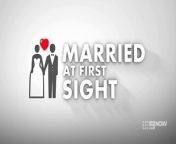 Married At First Sight Australia S11E25 (2024) from australia nude beach girl