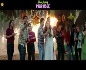 Valentine Day Special _ Cg Romantic Songs _ Cg Songs _ Top Romantic Songs _ Cg Love Songs from hxxx video hindhi cg com