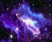 In this captivating video, we delve into the mysterious world of Dark Matter - uncovering its theories and profound role in shaping the universe as we know it. Join us as we unravel the enigmatic concept that continues to baffle scientists and astrophysicists alike. Don&#39;t miss out on this opportunity to expand your knowledge and understanding of one of the most intriguing phenomena in the cosmos. Remember to give this video a like if you find it informative and share it with your friends who are curious about the secrets of the universe!&#60;br/&#62;&#60;br/&#62;OUTLINE: &#60;br/&#62;&#60;br/&#62;00:00:00 The Unseen Universe&#60;br/&#62;00:01:35 What is Dark Matter?&#60;br/&#62;00:03:26 The Evidence for Dark Matter&#60;br/&#62;00:05:20 The Search for Dark Matter&#60;br/&#62;00:07:07 The Importance of Dark Matter